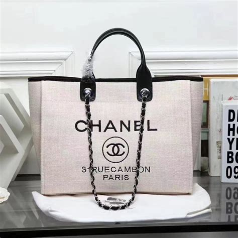 bolso chanel playa|farfetch bolsas chanel.